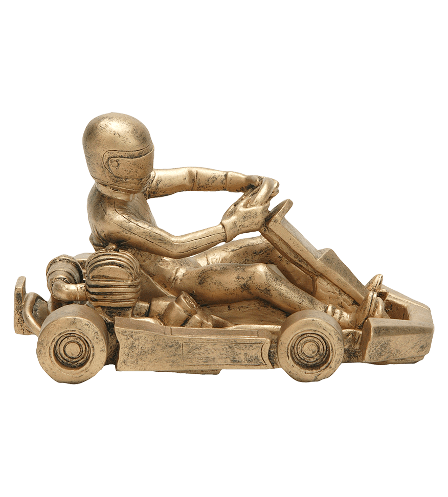 https://f.hubspotusercontent40.net/hubfs/6485493/Maxwell-2020/Images/Product_Catalog/Resin_Trophies/8_10.5_Signature_Resin_Figures/ResinTrophy-Signature-Resin-Figures-Go-Cart-50805-G.png