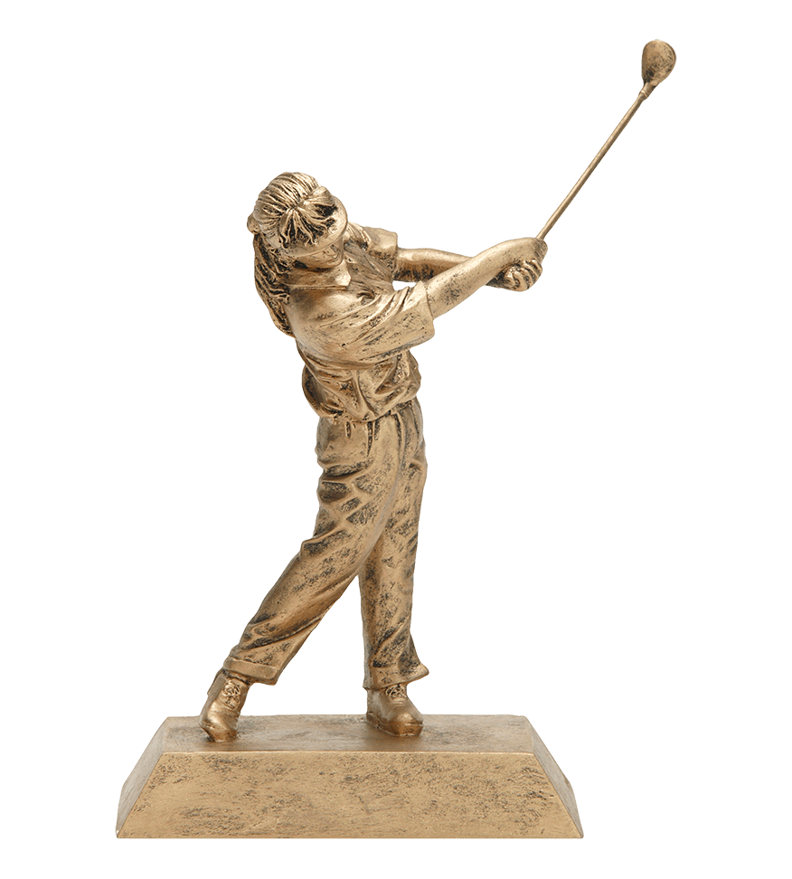 https://f.hubspotusercontent40.net/hubfs/6485493/Maxwell-2020/Images/Product_Catalog/Resin_Trophies/8_10.5_Signature_Resin_Figures/ResinTrophy-Signature-Resin-Figures-Golf-50622-G.png