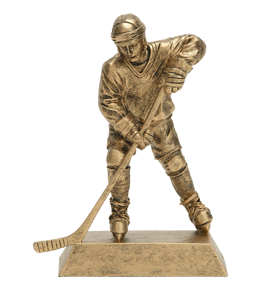 https://f.hubspotusercontent40.net/hubfs/6485493/Maxwell-2020/Images/Product_Catalog/Resin_Trophies/8_10.5_Signature_Resin_Figures/ResinTrophy-Signature-Resin-Figures-Hockey-50441-G.png