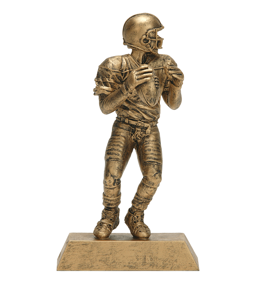 https://f.hubspotusercontent40.net/hubfs/6485493/Maxwell-2020/Images/Product_Catalog/Resin_Trophies/8_10.5_Signature_Resin_Figures/ResinTrophy-Signature-Resin-Figures-Quarterback-50501-G.png