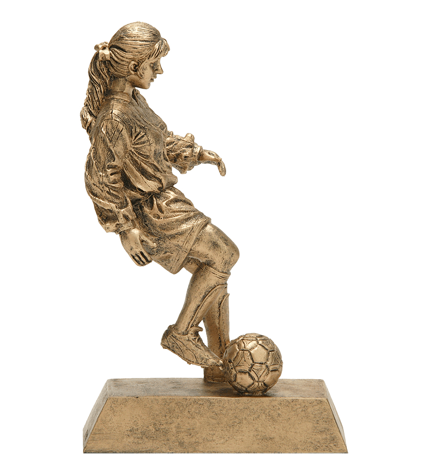 https://f.hubspotusercontent40.net/hubfs/6485493/Maxwell-2020/Images/Product_Catalog/Resin_Trophies/8_10.5_Signature_Resin_Figures/ResinTrophy-Signature-Resin-Figures-Soccer-50402-G.png