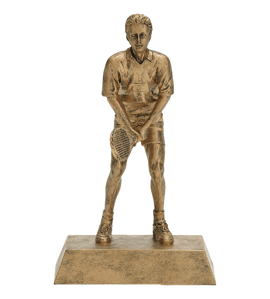 https://f.hubspotusercontent40.net/hubfs/6485493/Maxwell-2020/Images/Product_Catalog/Resin_Trophies/8_10.5_Signature_Resin_Figures/ResinTrophy-Signature-Resin-Figures-Tennis-50585-G.png