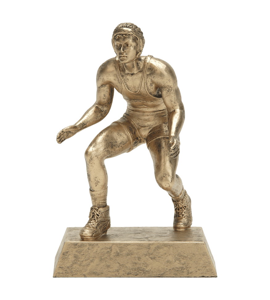 https://6485493.fs1.hubspotusercontent-na1.net/hubfs/6485493/Maxwell-2020/Images/Product_Catalog/Resin_Trophies/8_10.5_Signature_Resin_Figures/ResinTrophy-Signature-Resin-Figures-Wrestling-50510-G.png