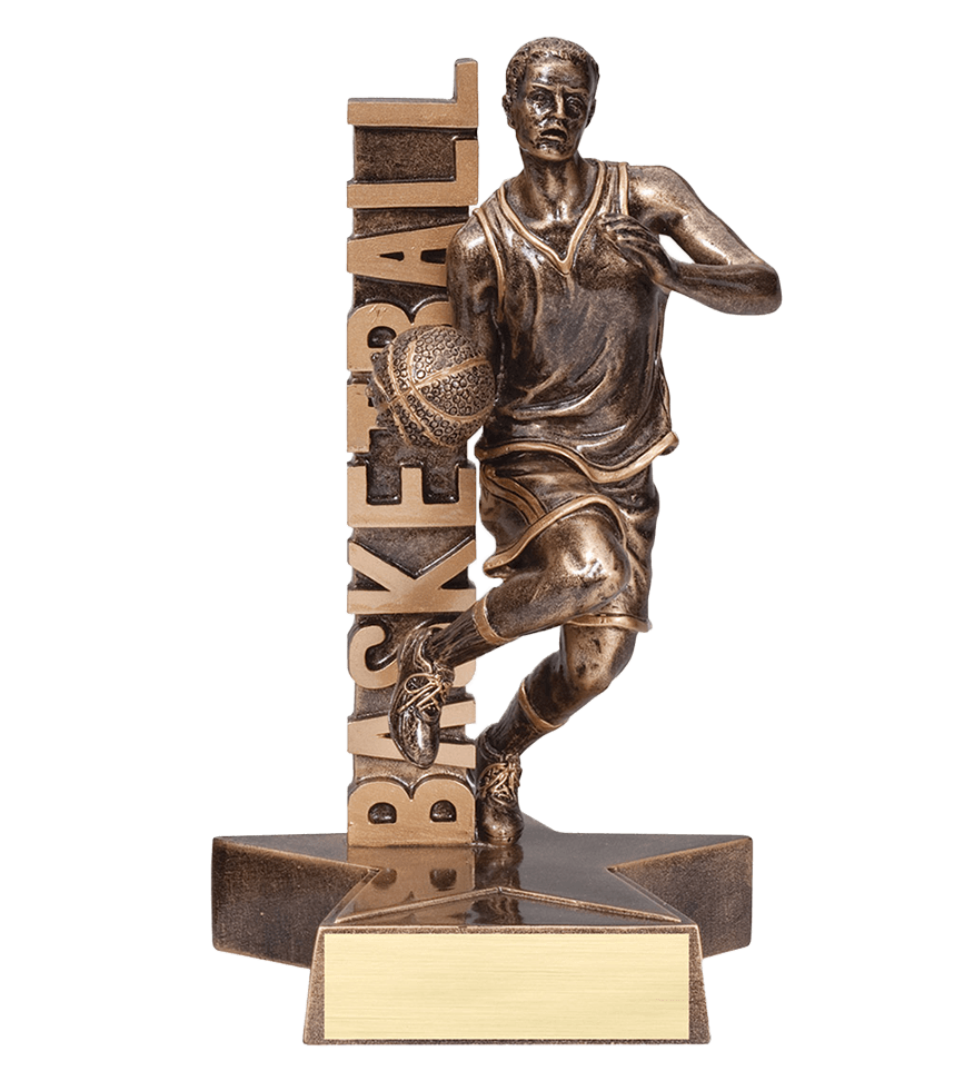 https://f.hubspotusercontent40.net/hubfs/6485493/Maxwell-2020/Images/Product_Catalog/Resin_Trophies/Billboard_Resins/ResinTrophy-Billboard-Basketball-RST203.png