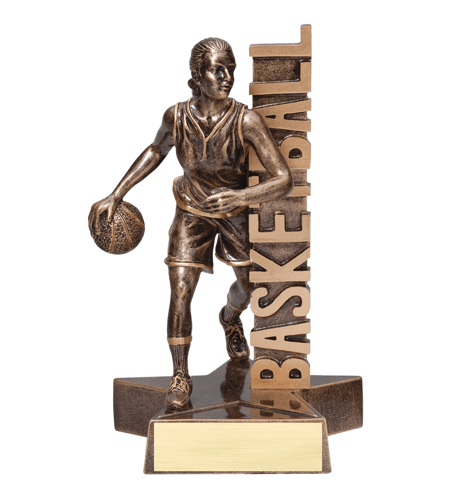 https://f.hubspotusercontent40.net/hubfs/6485493/Maxwell-2020/Images/Product_Catalog/Resin_Trophies/Billboard_Resins/ResinTrophy-Billboard-Basketball-RST204.png