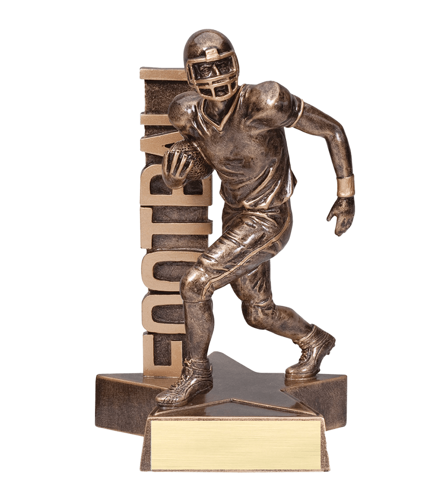 https://f.hubspotusercontent40.net/hubfs/6485493/Maxwell-2020/Images/Product_Catalog/Resin_Trophies/Billboard_Resins/ResinTrophy-Billboard-Football-RST210.png