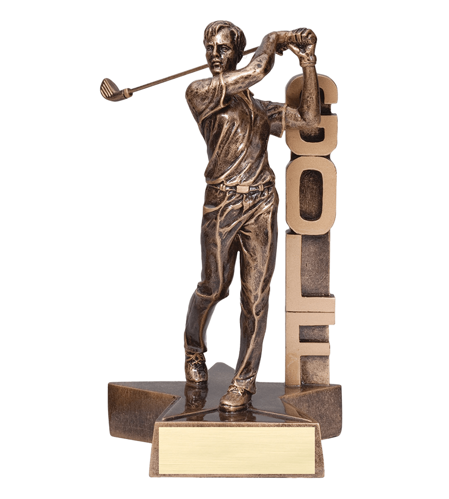 https://f.hubspotusercontent40.net/hubfs/6485493/Maxwell-2020/Images/Product_Catalog/Resin_Trophies/Billboard_Resins/ResinTrophy-Billboard-Golf-RST207.png