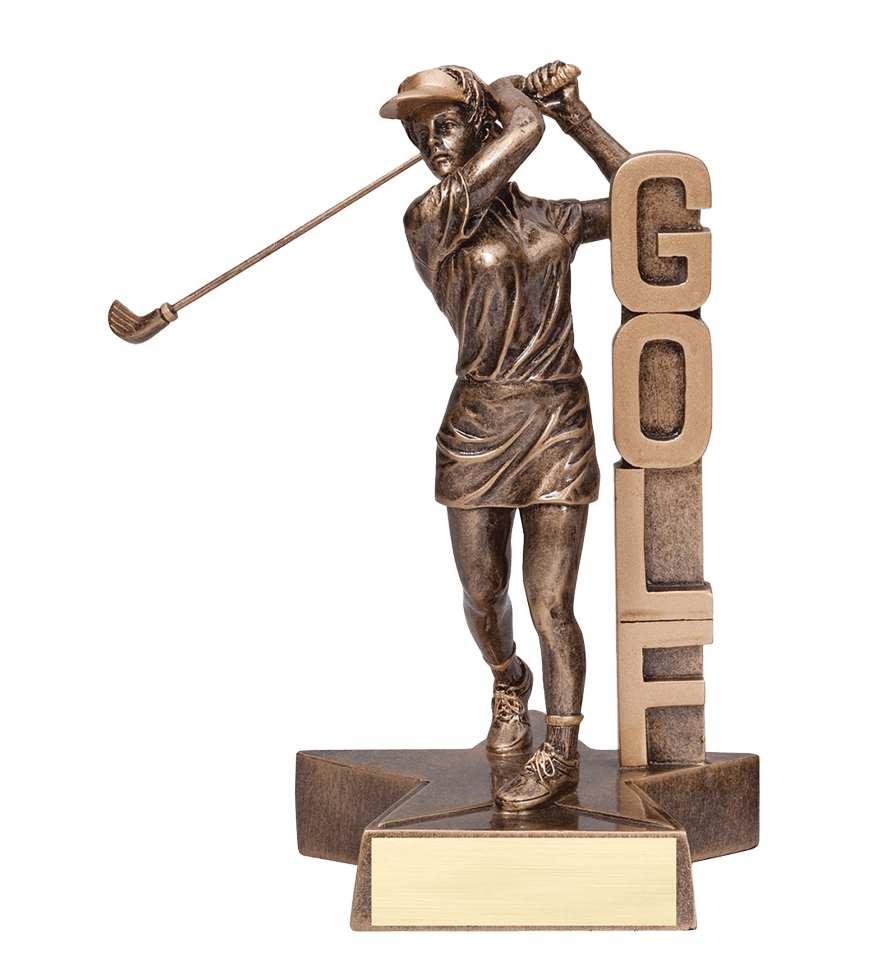 https://f.hubspotusercontent40.net/hubfs/6485493/Maxwell-2020/Images/Product_Catalog/Resin_Trophies/Billboard_Resins/ResinTrophy-Billboard-Golf-RST208.png