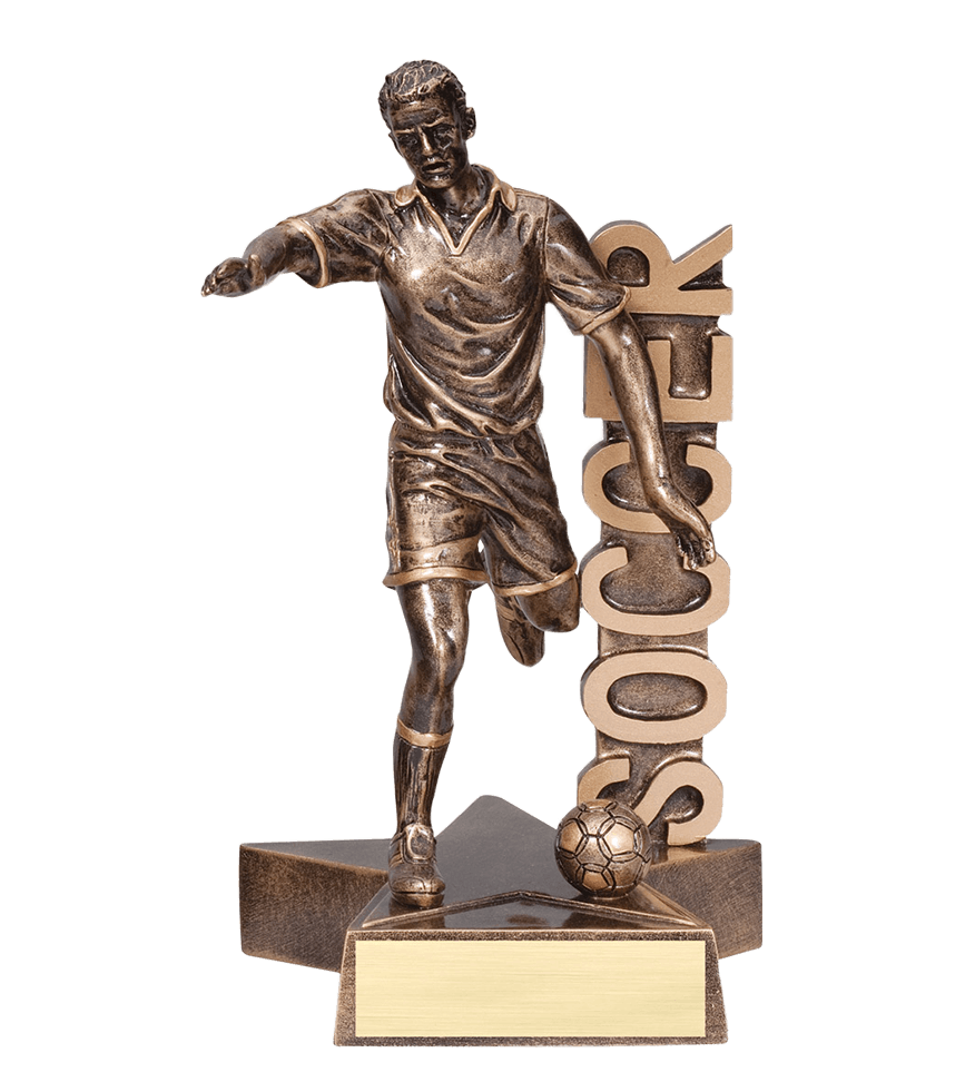 https://f.hubspotusercontent40.net/hubfs/6485493/Maxwell-2020/Images/Product_Catalog/Resin_Trophies/Billboard_Resins/ResinTrophy-Billboard-Soccer-RST218.png