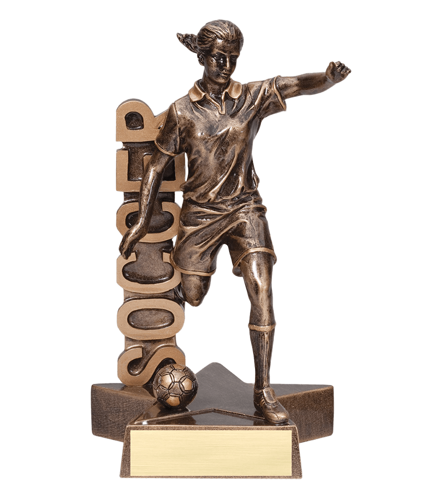 https://f.hubspotusercontent40.net/hubfs/6485493/Maxwell-2020/Images/Product_Catalog/Resin_Trophies/Billboard_Resins/ResinTrophy-Billboard-Soccer-RST219.png