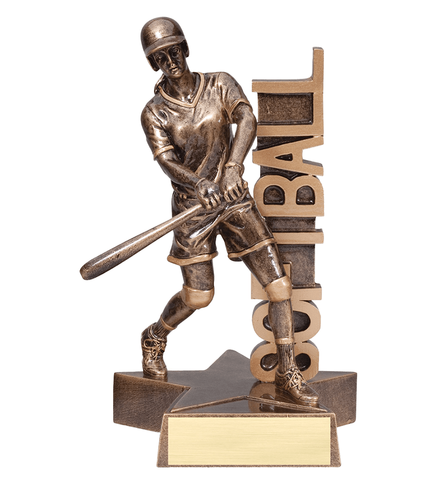 https://f.hubspotusercontent40.net/hubfs/6485493/Maxwell-2020/Images/Product_Catalog/Resin_Trophies/Billboard_Resins/ResinTrophy-Billboard-Softball-RST202.png
