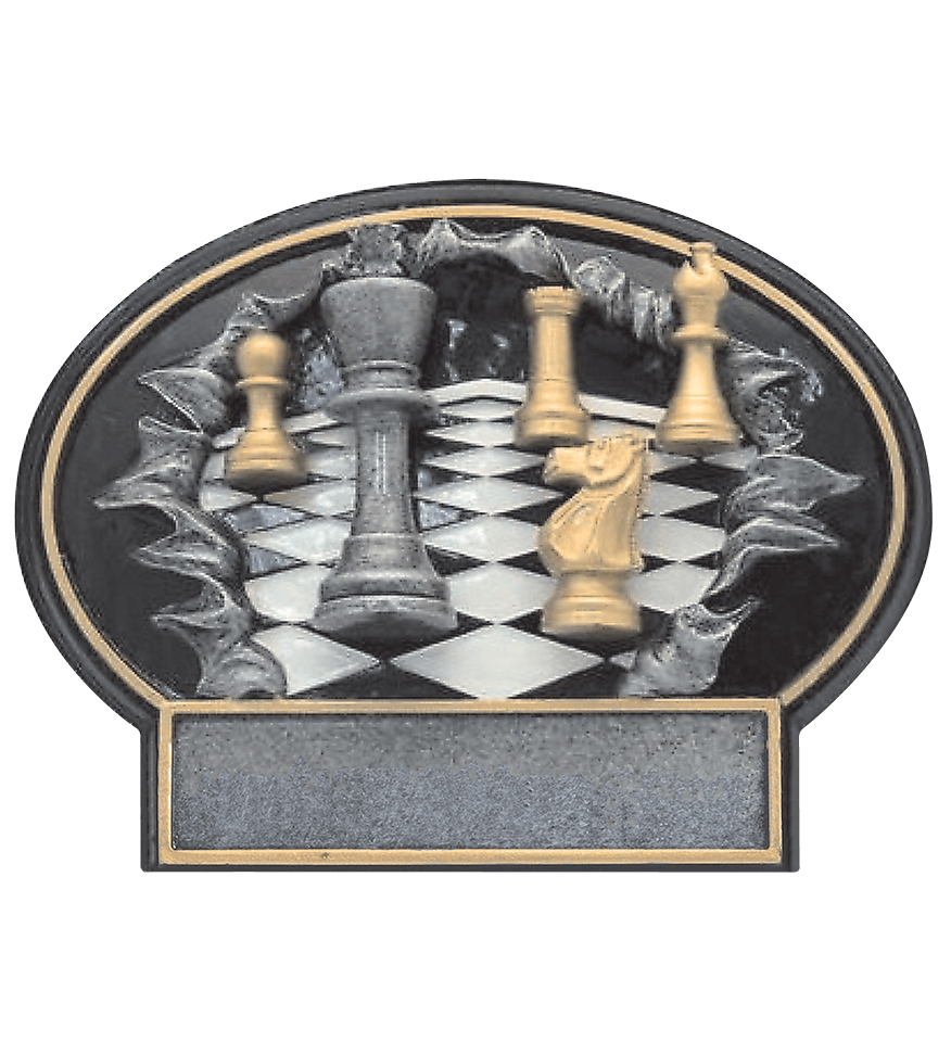 https://f.hubspotusercontent40.net/hubfs/6485493/Maxwell-2020/Images/Product_Catalog/Resin_Trophies/Burst_Thru_Resin/ResinTrophy-Burst-Thru-Chess-BT796.png