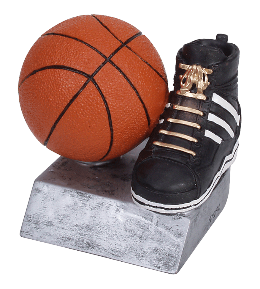 https://f.hubspotusercontent40.net/hubfs/6485493/Maxwell-2020/Images/Product_Catalog/Resin_Trophies/Color_Tek_Resins/ResinTrophy-Color-Tek-Basketball-60029GS.png