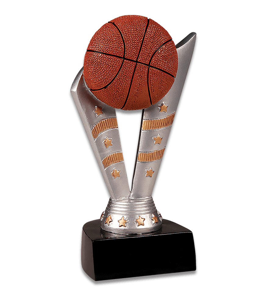 https://f.hubspotusercontent40.net/hubfs/6485493/Maxwell-2020/Images/Product_Catalog/Resin_Trophies/Fanfare_Resins/ResinTrophy-Fanfare-Basketball-FFR102.png