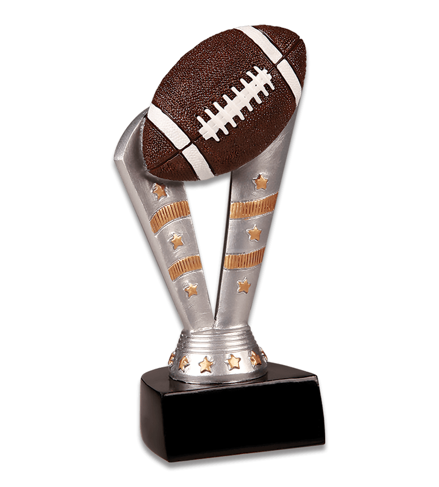 https://f.hubspotusercontent40.net/hubfs/6485493/Maxwell-2020/Images/Product_Catalog/Resin_Trophies/Fanfare_Resins/ResinTrophy-Fanfare-Football-FFR103.png