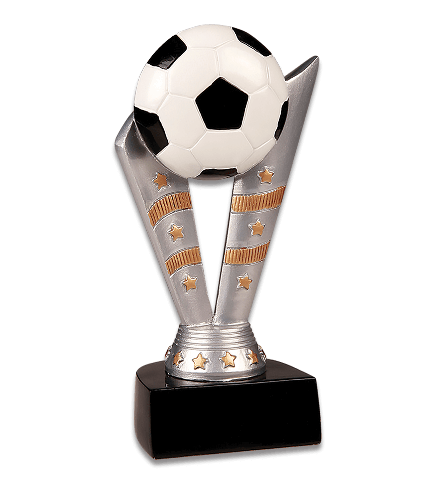 https://f.hubspotusercontent40.net/hubfs/6485493/Maxwell-2020/Images/Product_Catalog/Resin_Trophies/Fanfare_Resins/ResinTrophy-Fanfare-Soccer-FFR104.png