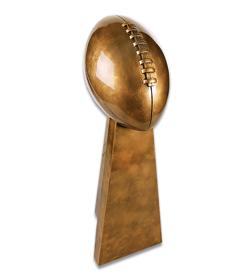 https://f.hubspotusercontent40.net/hubfs/6485493/Maxwell-2020/Images/Product_Catalog/Resin_Trophies/Fantasy_Football_Resins/ResinTrophy-FantasyFootball-Football-FTB101.png