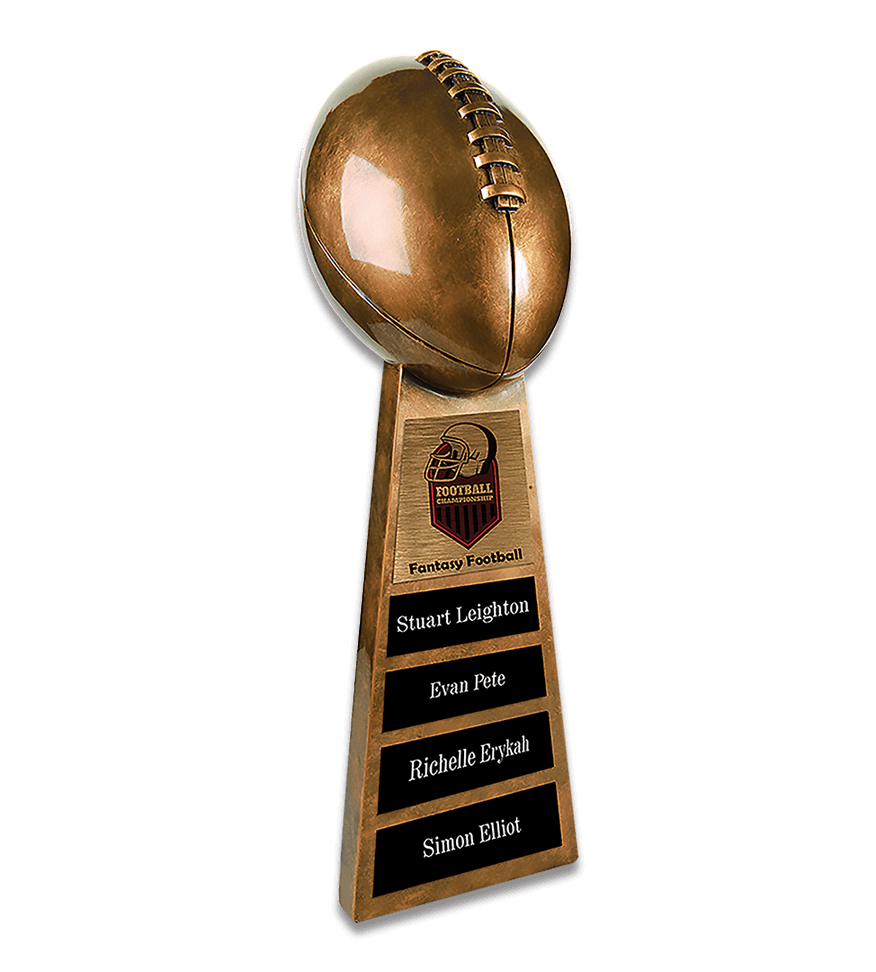 https://f.hubspotusercontent40.net/hubfs/6485493/Maxwell-2020/Images/Product_Catalog/Resin_Trophies/Fantasy_Football_Resins/ResinTrophy-FantasyFootball-Football-FTB102_Styled.png