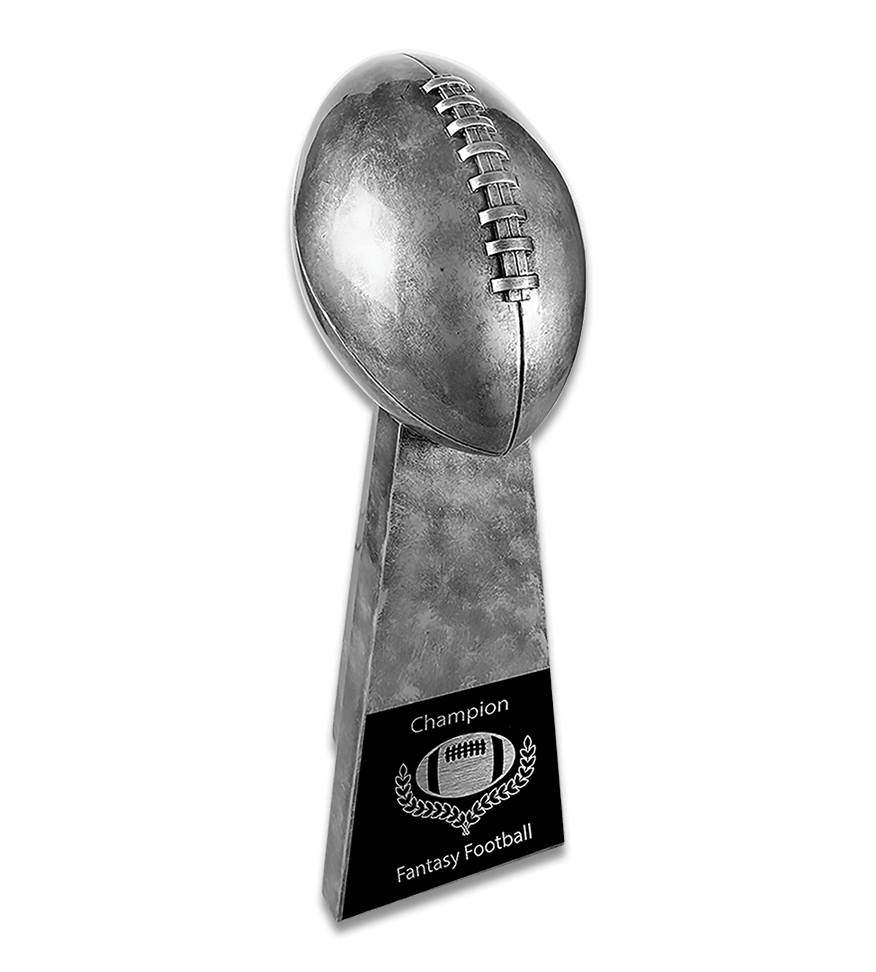 https://f.hubspotusercontent40.net/hubfs/6485493/Maxwell-2020/Images/Product_Catalog/Resin_Trophies/Fantasy_Football_Resins/ResinTrophy-FantasyFootball-Football-FTB201_Styled.png