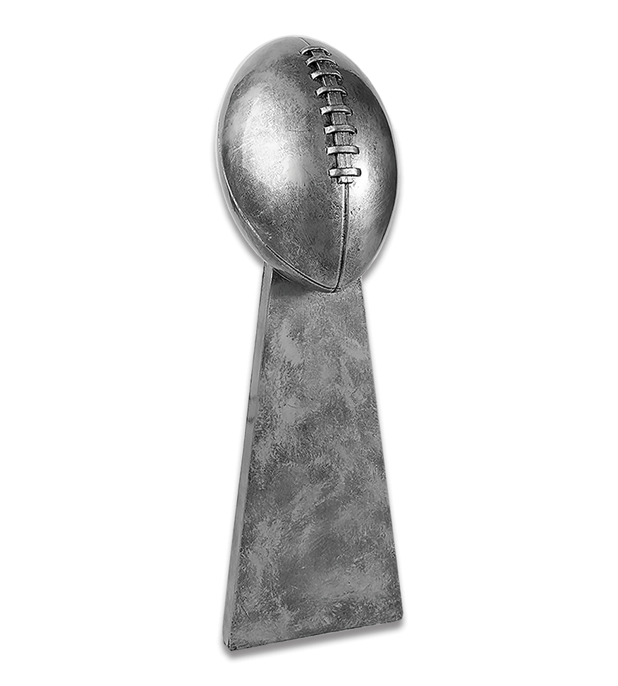 https://f.hubspotusercontent40.net/hubfs/6485493/Maxwell-2020/Images/Product_Catalog/Resin_Trophies/Fantasy_Football_Resins/ResinTrophy-FantasyFootball-Football-FTB202.png