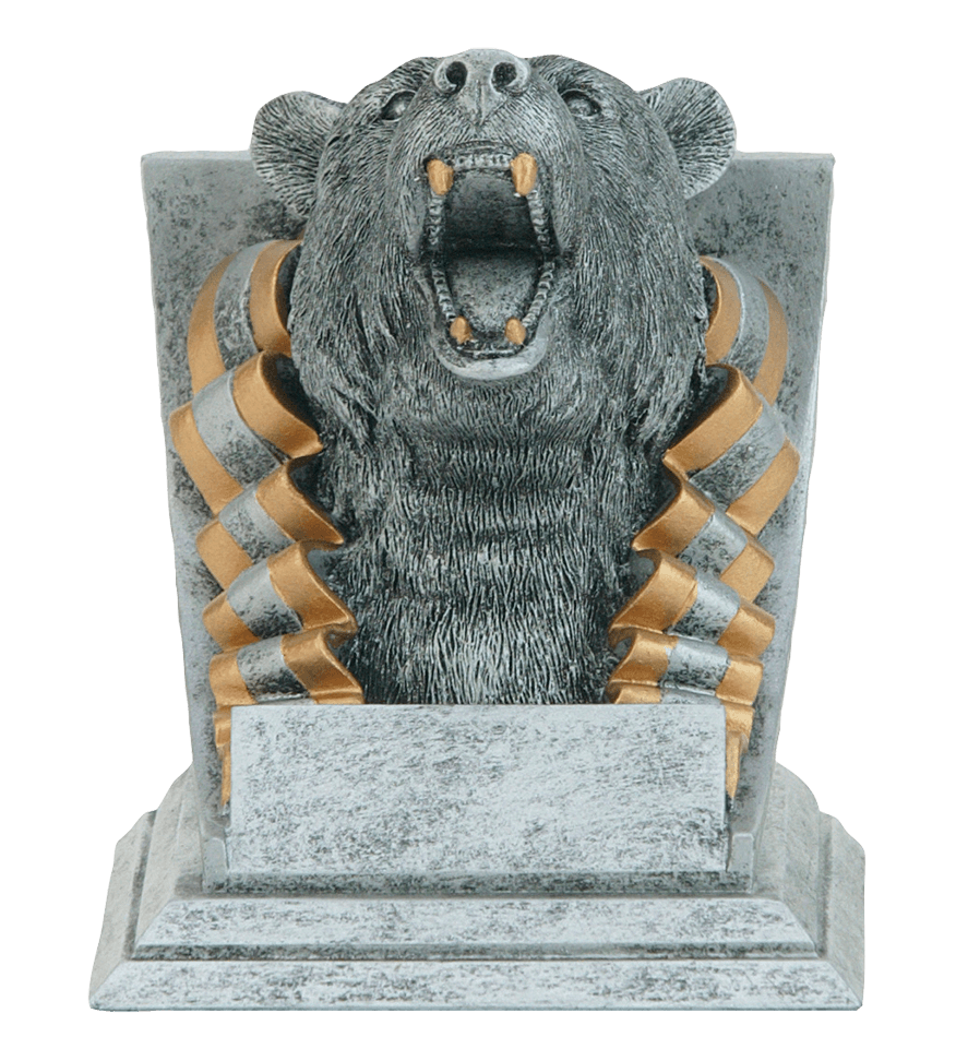 https://f.hubspotusercontent40.net/hubfs/6485493/Maxwell-2020/Images/Product_Catalog/Resin_Trophies/Mascot_Resins/ResinTrophy-Mascot-Bear-71114GS.png