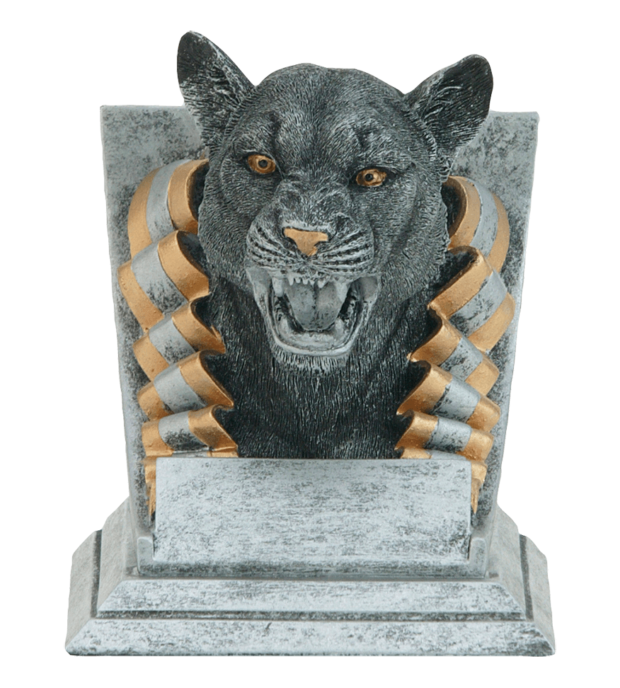 https://f.hubspotusercontent40.net/hubfs/6485493/Maxwell-2020/Images/Product_Catalog/Resin_Trophies/Mascot_Resins/ResinTrophy-Mascot-Cougar-71108GS.png