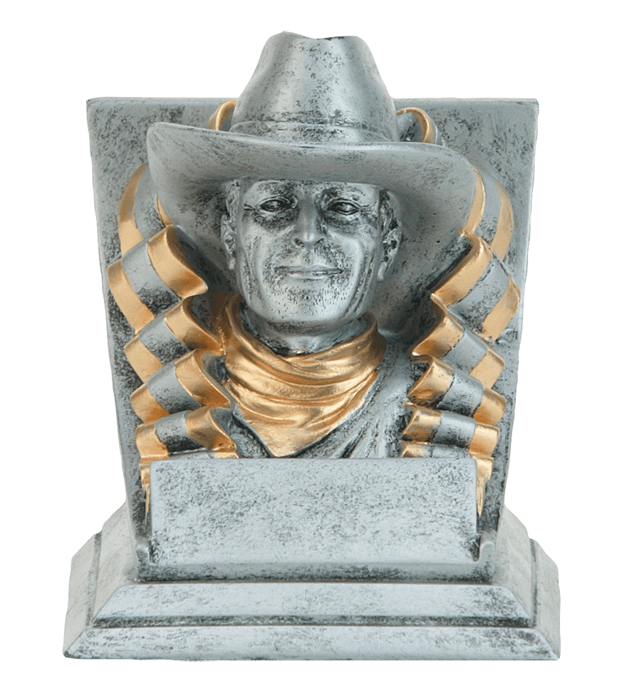 https://f.hubspotusercontent40.net/hubfs/6485493/Maxwell-2020/Images/Product_Catalog/Resin_Trophies/Mascot_Resins/ResinTrophy-Mascot-Cowboy-71116GS.png