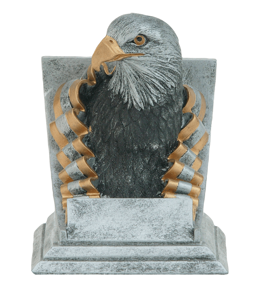 https://f.hubspotusercontent40.net/hubfs/6485493/Maxwell-2020/Images/Product_Catalog/Resin_Trophies/Mascot_Resins/ResinTrophy-Mascot-Eagle-71101GS.png