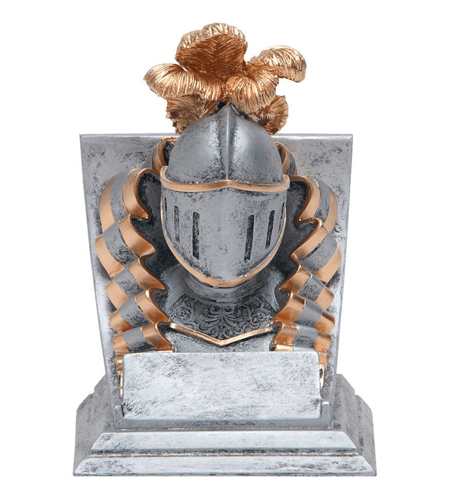 https://f.hubspotusercontent40.net/hubfs/6485493/Maxwell-2020/Images/Product_Catalog/Resin_Trophies/Mascot_Resins/ResinTrophy-Mascot-Knight-71119GS.png