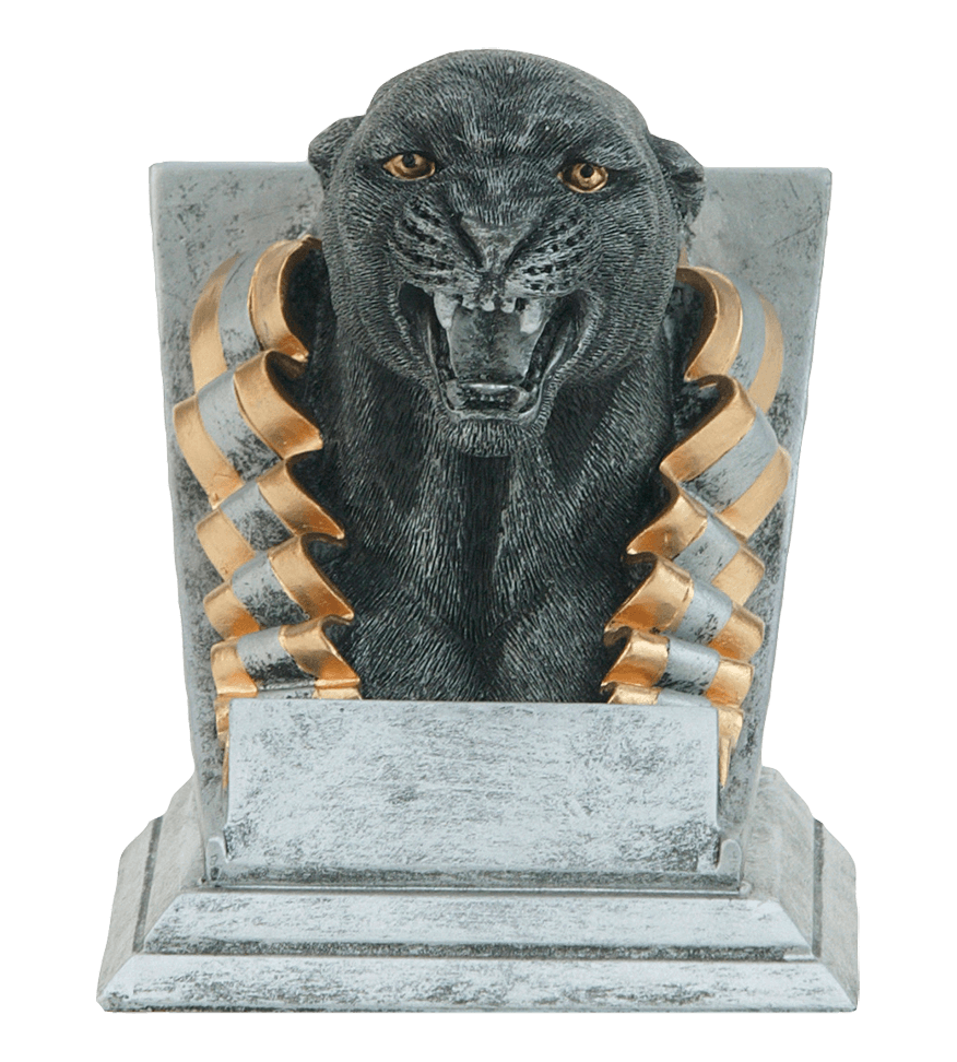 https://f.hubspotusercontent40.net/hubfs/6485493/Maxwell-2020/Images/Product_Catalog/Resin_Trophies/Mascot_Resins/ResinTrophy-Mascot-Panther-71104gs.png