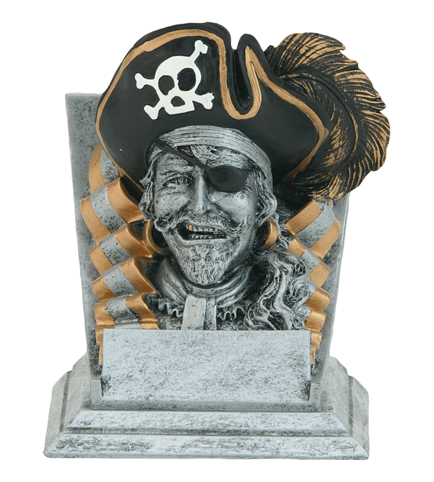 https://f.hubspotusercontent40.net/hubfs/6485493/Maxwell-2020/Images/Product_Catalog/Resin_Trophies/Mascot_Resins/ResinTrophy-Mascot-Pirate-71100GS.png