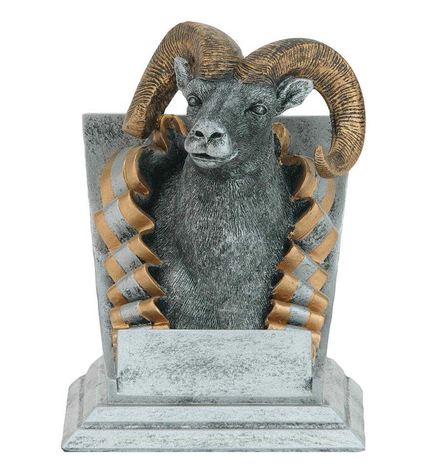 https://f.hubspotusercontent40.net/hubfs/6485493/Maxwell-2020/Images/Product_Catalog/Resin_Trophies/Mascot_Resins/ResinTrophy-Mascot-Ram-71113GS.png