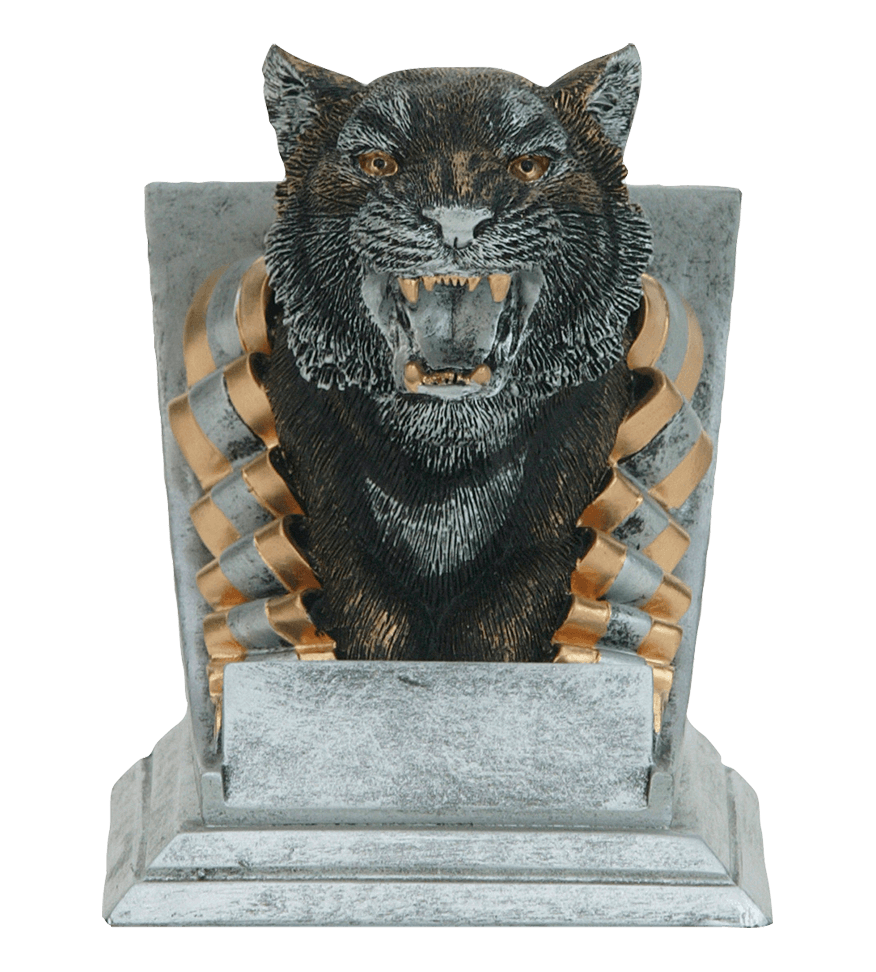 https://f.hubspotusercontent40.net/hubfs/6485493/Maxwell-2020/Images/Product_Catalog/Resin_Trophies/Mascot_Resins/ResinTrophy-Mascot-Tiger-71103GS.png