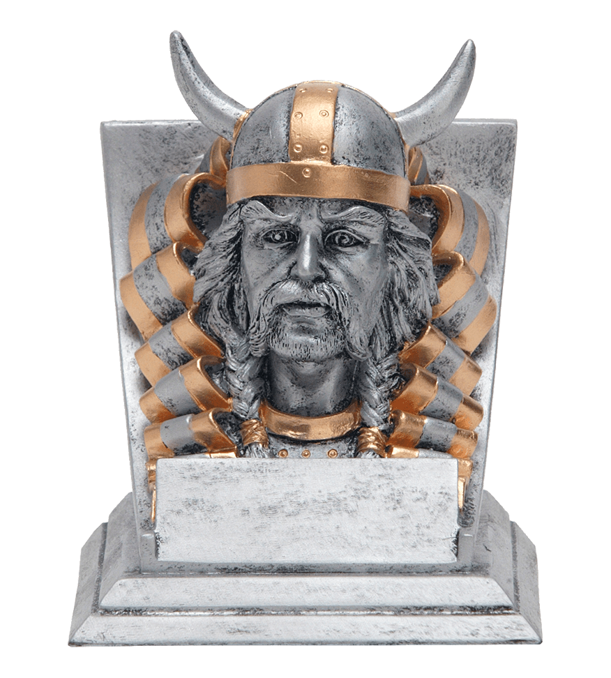 https://f.hubspotusercontent40.net/hubfs/6485493/Maxwell-2020/Images/Product_Catalog/Resin_Trophies/Mascot_Resins/ResinTrophy-Mascot-Viking-71117GS.png