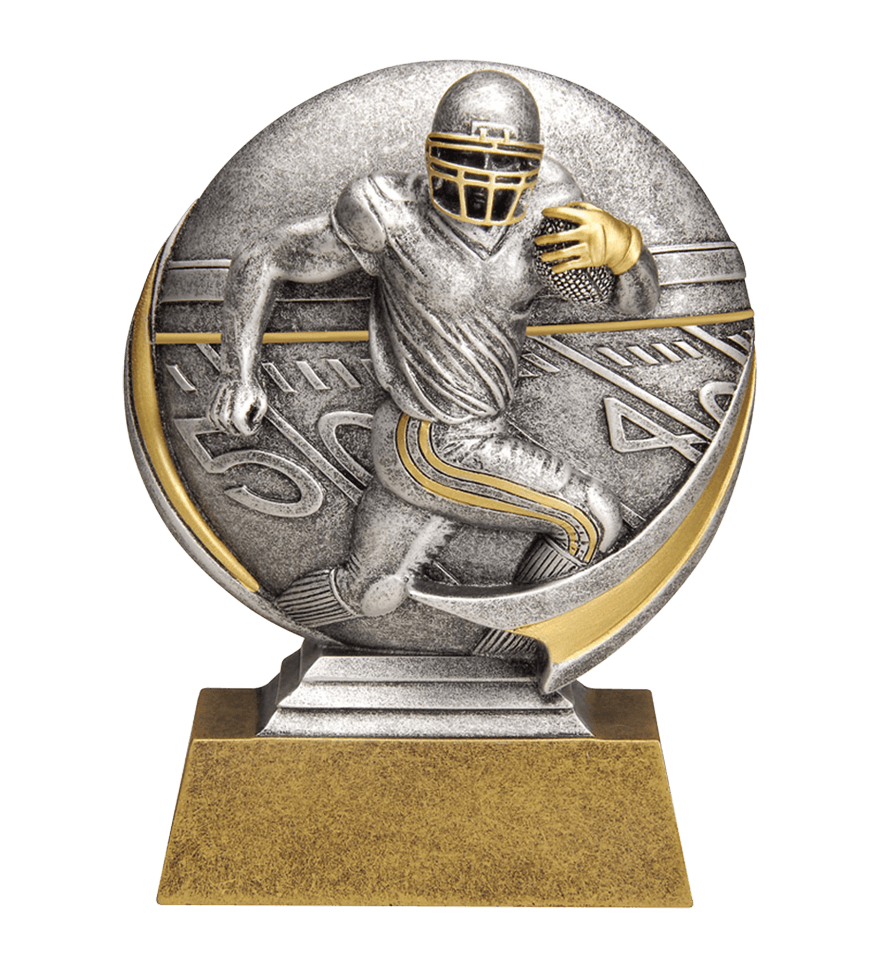 https://f.hubspotusercontent40.net/hubfs/6485493/Maxwell-2020/Images/Product_Catalog/Resin_Trophies/Motion_Xtreme_Figures/ResinTrophy-Motion-Xtreme-Football-MX509.png
