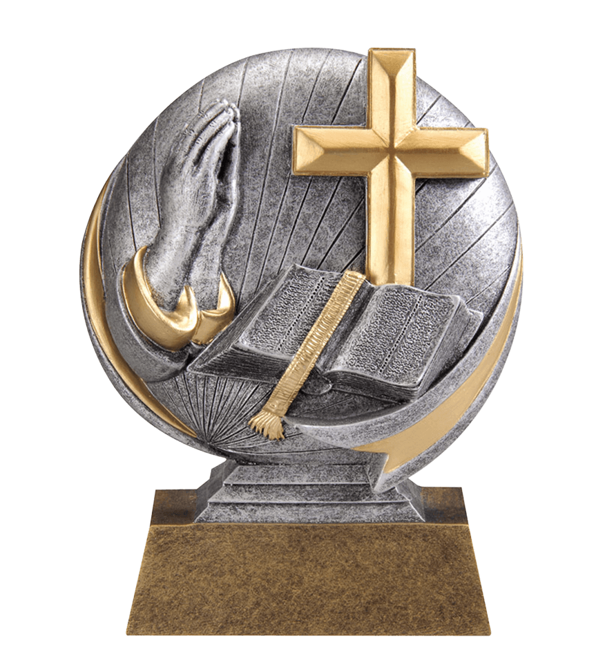 https://f.hubspotusercontent40.net/hubfs/6485493/Maxwell-2020/Images/Product_Catalog/Resin_Trophies/Motion_Xtreme_Figures/ResinTrophy-Motion-Xtreme-Religion-MX535.png