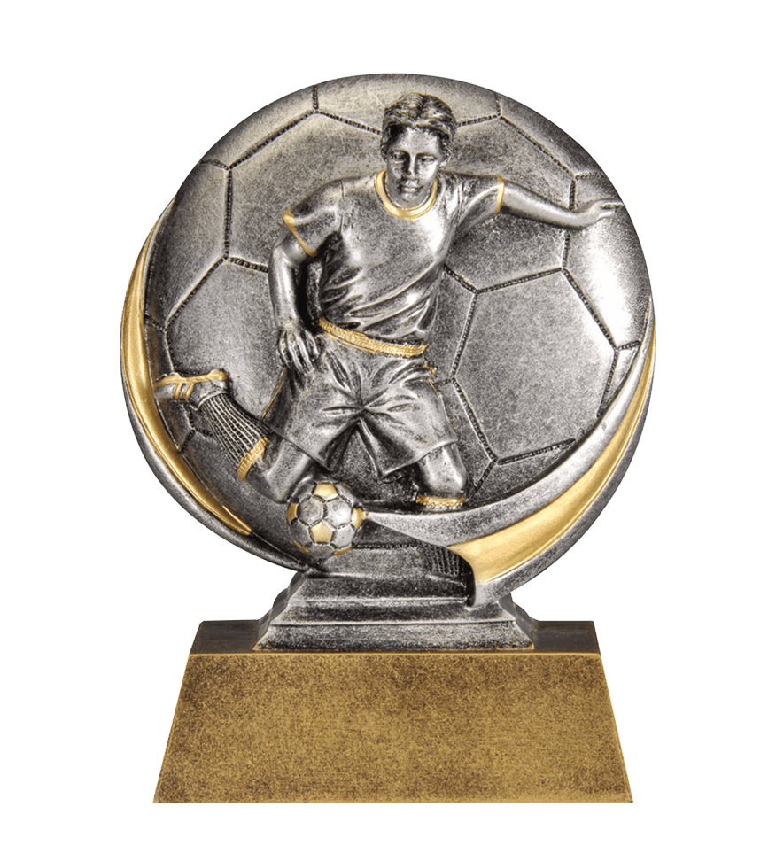 https://f.hubspotusercontent40.net/hubfs/6485493/Maxwell-2020/Images/Product_Catalog/Resin_Trophies/Motion_Xtreme_Figures/ResinTrophy-Motion-Xtreme-Soccer-MX505.png