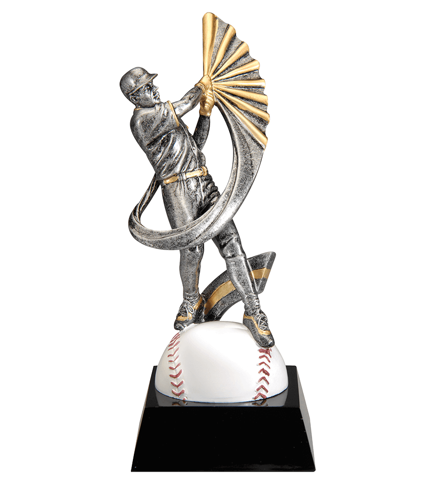 https://f.hubspotusercontent40.net/hubfs/6485493/Maxwell-2020/Images/Product_Catalog/Resin_Trophies/Motion_Xtreme_Resin/ResinTrophy-Motion-Xtreme-Resin-Baseball-MX701.png