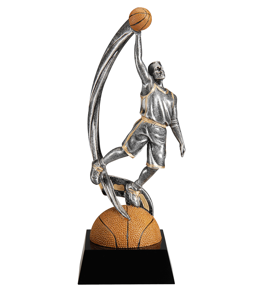 https://f.hubspotusercontent40.net/hubfs/6485493/Maxwell-2020/Images/Product_Catalog/Resin_Trophies/Motion_Xtreme_Resin/ResinTrophy-Motion-Xtreme-Resin-Basketball-MX707.png