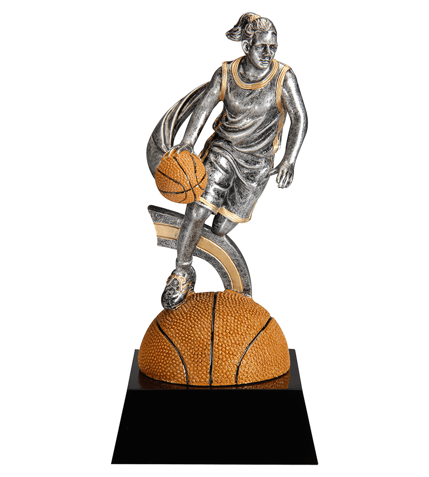 https://f.hubspotusercontent40.net/hubfs/6485493/Maxwell-2020/Images/Product_Catalog/Resin_Trophies/Motion_Xtreme_Resin/ResinTrophy-Motion-Xtreme-Resin-Basketball-MX708.png