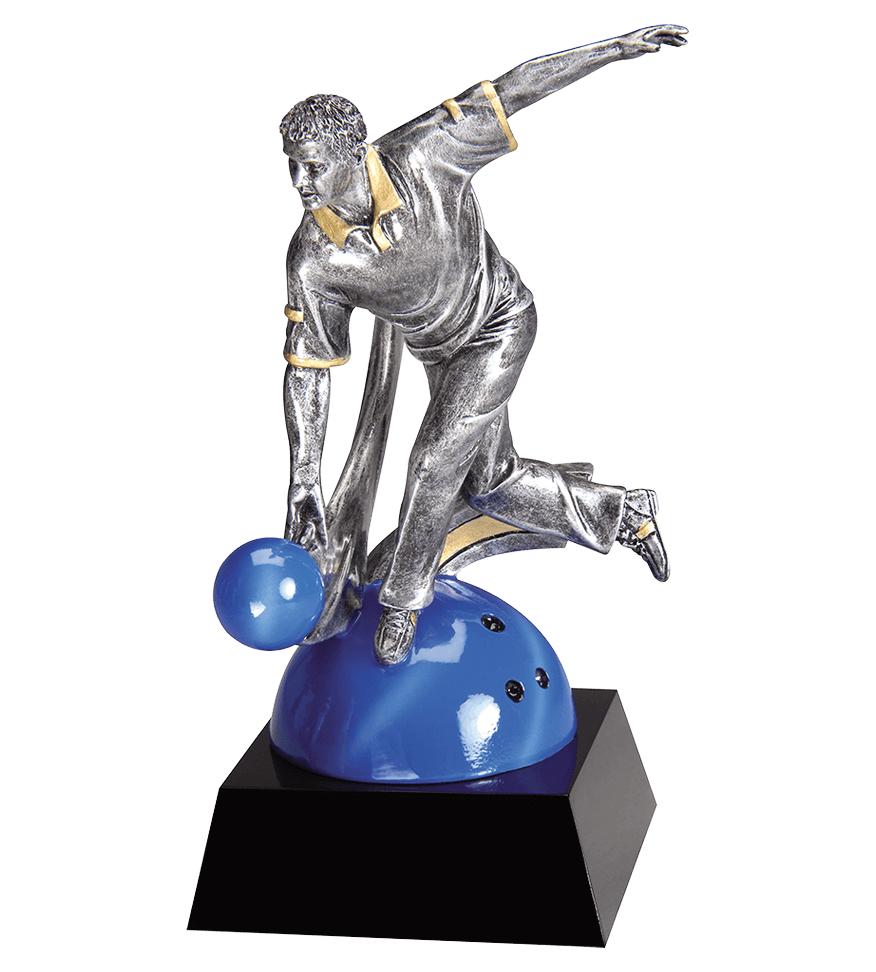 https://f.hubspotusercontent40.net/hubfs/6485493/Maxwell-2020/Images/Product_Catalog/Resin_Trophies/Motion_Xtreme_Resin/ResinTrophy-Motion-Xtreme-Resin-Bowling-MX713.png