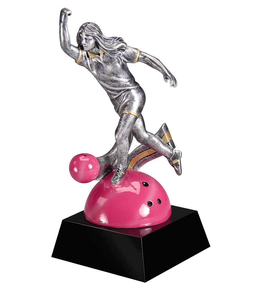 https://f.hubspotusercontent40.net/hubfs/6485493/Maxwell-2020/Images/Product_Catalog/Resin_Trophies/Motion_Xtreme_Resin/ResinTrophy-Motion-Xtreme-Resin-Bowling-MX714.png