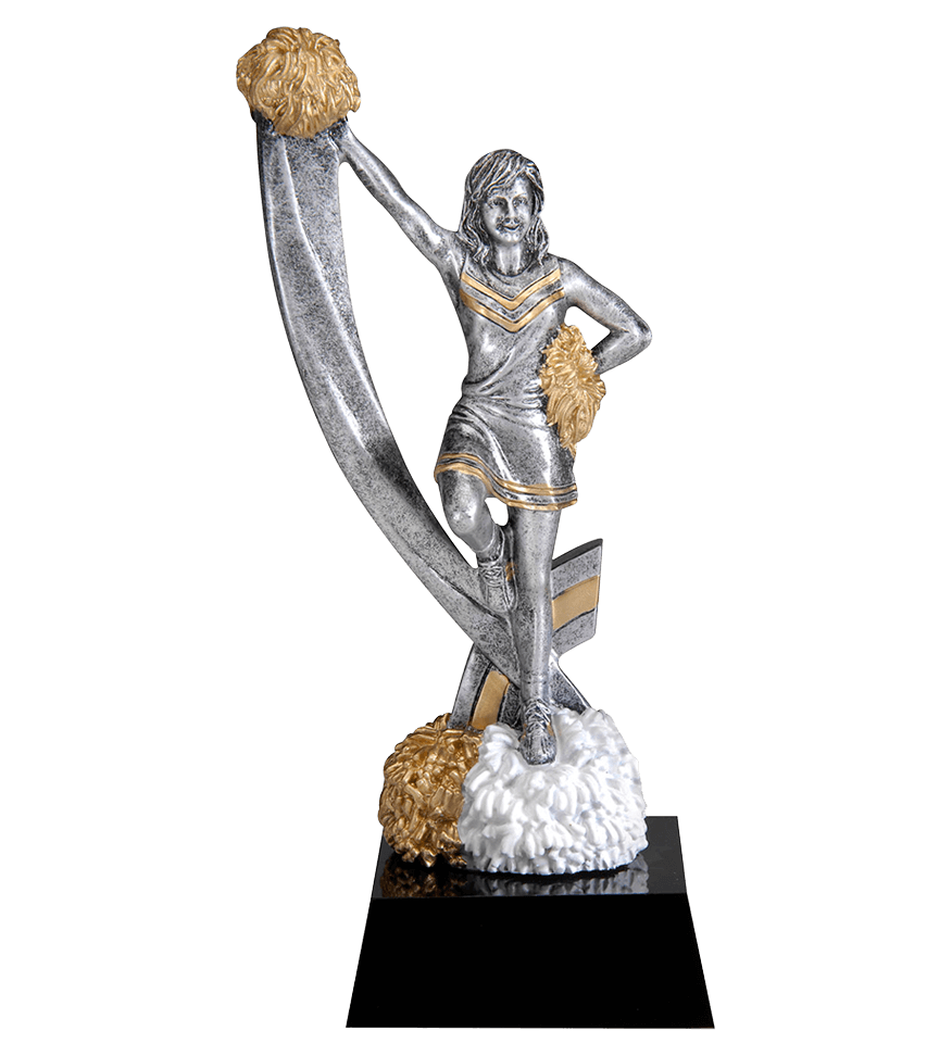 https://f.hubspotusercontent40.net/hubfs/6485493/Maxwell-2020/Images/Product_Catalog/Resin_Trophies/Motion_Xtreme_Resin/ResinTrophy-Motion-Xtreme-Resin-Cheerleader-MX712.png