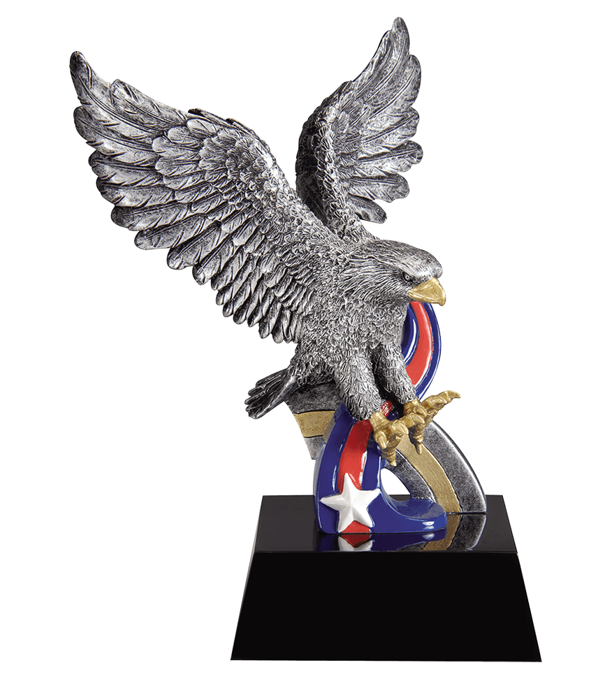 https://f.hubspotusercontent40.net/hubfs/6485493/Maxwell-2020/Images/Product_Catalog/Resin_Trophies/Motion_Xtreme_Resin/ResinTrophy-Motion-Xtreme-Resin-Egale-MX715.png