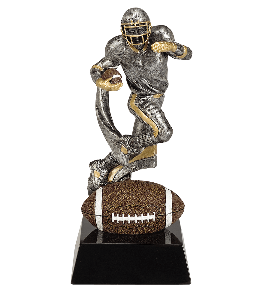 https://f.hubspotusercontent40.net/hubfs/6485493/Maxwell-2020/Images/Product_Catalog/Resin_Trophies/Motion_Xtreme_Resin/ResinTrophy-Motion-Xtreme-Resin-Football-MX709.png