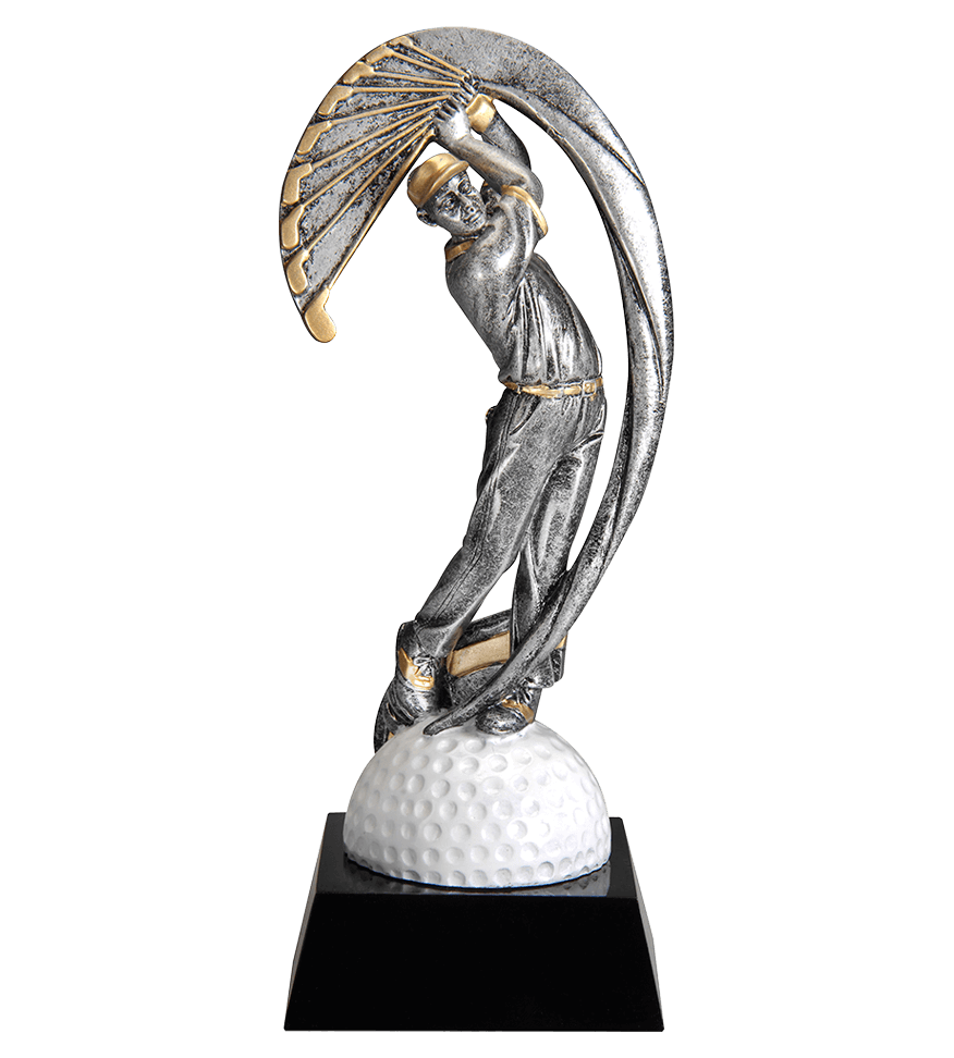 https://f.hubspotusercontent40.net/hubfs/6485493/Maxwell-2020/Images/Product_Catalog/Resin_Trophies/Motion_Xtreme_Resin/ResinTrophy-Motion-Xtreme-Resin-Golf-MX703.png