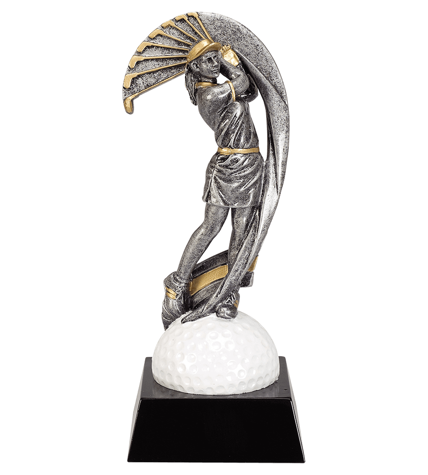 https://f.hubspotusercontent40.net/hubfs/6485493/Maxwell-2020/Images/Product_Catalog/Resin_Trophies/Motion_Xtreme_Resin/ResinTrophy-Motion-Xtreme-Resin-Golf-MX704.png
