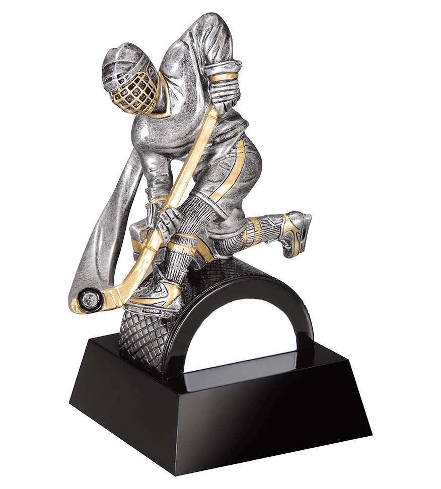 https://f.hubspotusercontent40.net/hubfs/6485493/Maxwell-2020/Images/Product_Catalog/Resin_Trophies/Motion_Xtreme_Resin/ResinTrophy-Motion-Xtreme-Resin-Hockey-MX717.png