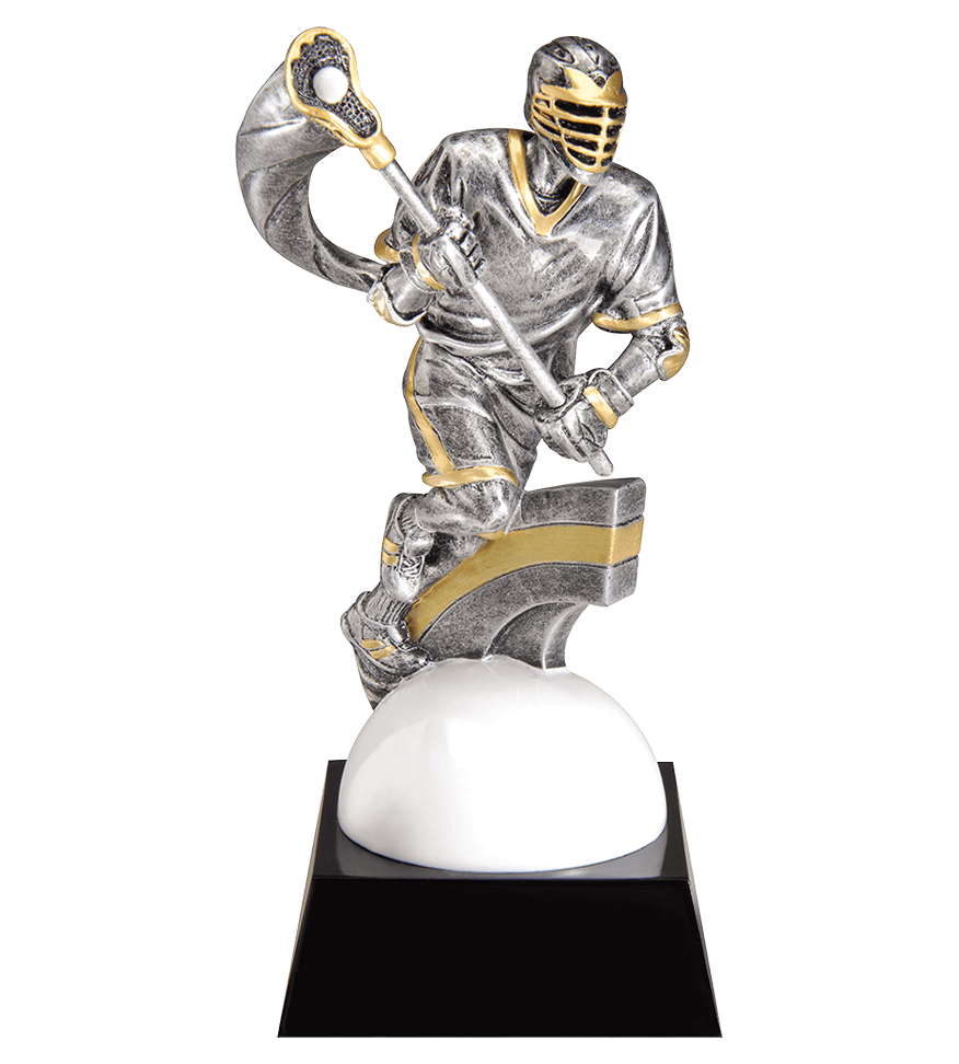 https://f.hubspotusercontent40.net/hubfs/6485493/Maxwell-2020/Images/Product_Catalog/Resin_Trophies/Motion_Xtreme_Resin/ResinTrophy-Motion-Xtreme-Resin-Lacrosse-MX739.png