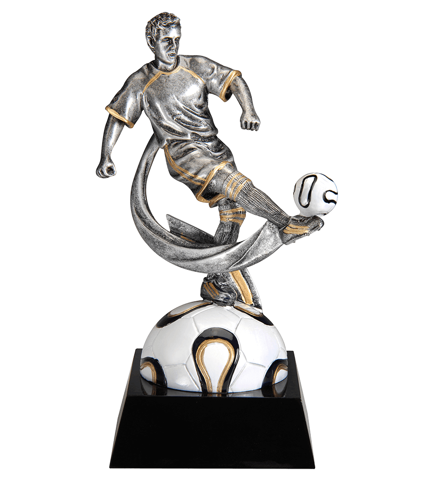 https://f.hubspotusercontent40.net/hubfs/6485493/Maxwell-2020/Images/Product_Catalog/Resin_Trophies/Motion_Xtreme_Resin/ResinTrophy-Motion-Xtreme-Resin-Soccer-MX705.png